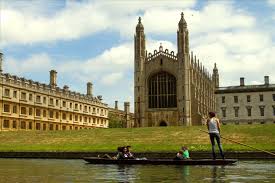 buy essay buy essay