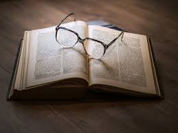 Writing Services Review Writing Services Review